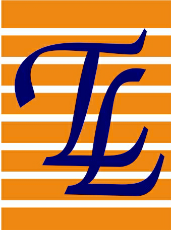 Ll With Device Device mark 1994305 Trademark