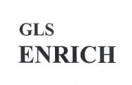 Gls Enrich Device mark 1973055 Trademark