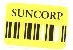 Suncorp Device mark 2170616 Trademark