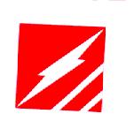 Device Of Logo Device mark 1904584 Trademark