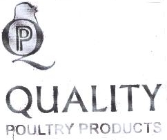 Quality Device mark 1930076 Trademark