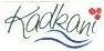 Kadkani Device mark 1816456 Trademark