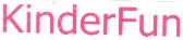 Kinderfun Device mark 1925344 Trademark