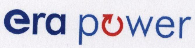 Era Power With Device Device mark 1669583 Trademark