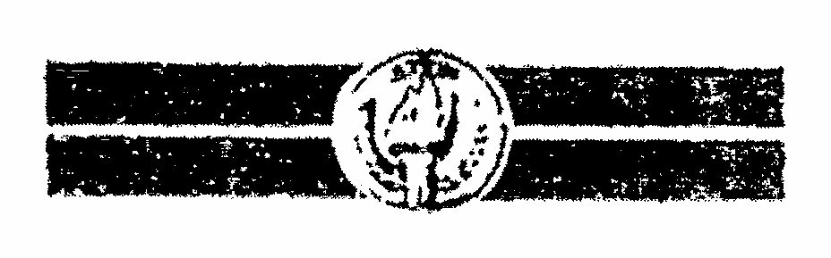 Device Device mark 418126 Trademark