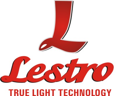 Lestro - True Light Technology Device mark 2966786 Trademark