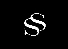 Ss (monogram) Device mark 1546267 Trademark