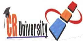 Cr University Device mark 1936718 Trademark