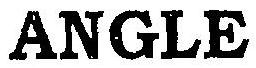 Angle (device) Device mark 2564527 Trademark