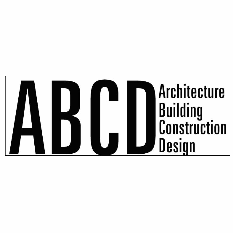 Abcd (label) Device mark 2650438 Trademark