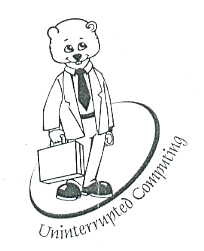 ( Logo) Device mark 1297667 Trademark