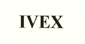 Ivex Device mark 2884468 Trademark