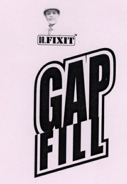 Device Of Man (label) Device mark 1427508 Trademark