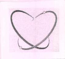 Device Of Gemo.misc Device mark 2609658 Trademark