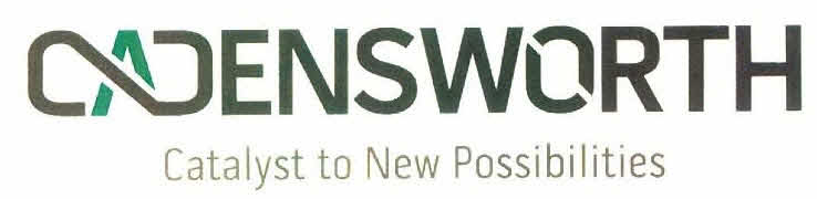Cadensworth Catalyst To New Possibilities Device mark 2854238 Trademark