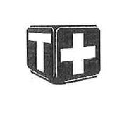 T+ Device mark 2343235 Trademark