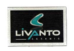 Livanto Device mark 2109889 Trademark