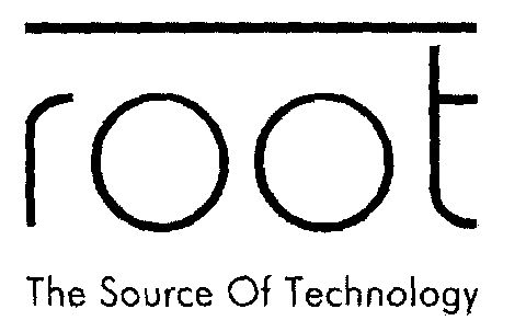 Toot The Source Of Technology ( Label) Device mark 1421684 Trademark