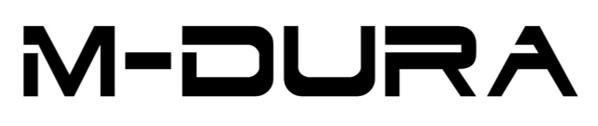 M-dura Device mark 2945185 Trademark
