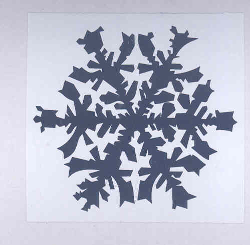 Device Mark Device mark 1739835 Trademark