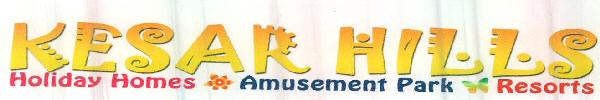 Kesar Hills Device mark 2366552 Trademark