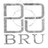 Bru (device) Device mark 2613210 Trademark