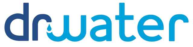 Drwater (device) Device mark 2913509 Trademark