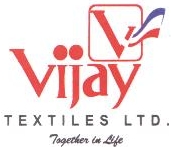 Vijay Textiles Ltd. Device mark 1692018 Trademark