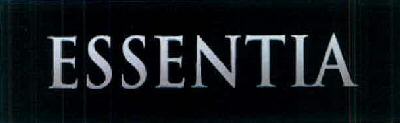 Essentia Device mark 2674468 Trademark