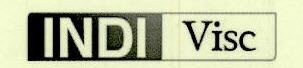 Indi Visc Device mark 2497233 Trademark