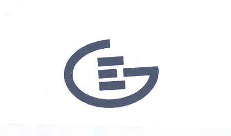 G Device Mark Device mark 1704960 Trademark