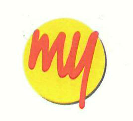 My (device) Device mark 2415694 Trademark