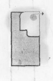 Misc.geo(dev) Device mark 647227 Trademark