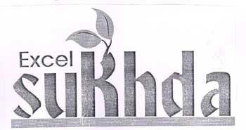Excel Sukhda Device mark 1863774 Trademark