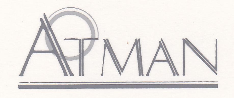 Atman Device mark 2232712 Trademark