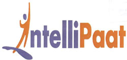 Intellipaat Device mark 2932365 Trademark
