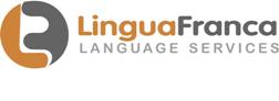 Lingua Franca Device mark 2388638 Trademark