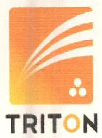 Triton Device mark 2471595 Trademark