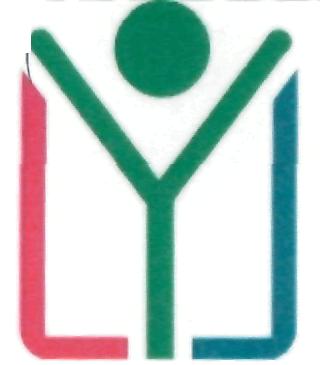 (device) Device mark 2292654 Trademark