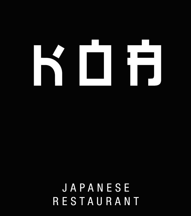 Koa Device mark 2828539 Trademark