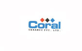 Coral Device mark 2258755 Trademark