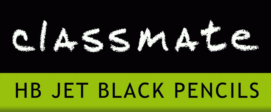 Classmate Jet Black Device mark 2280094 Trademark