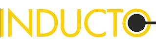 Inducto Device mark 2787664 Trademark