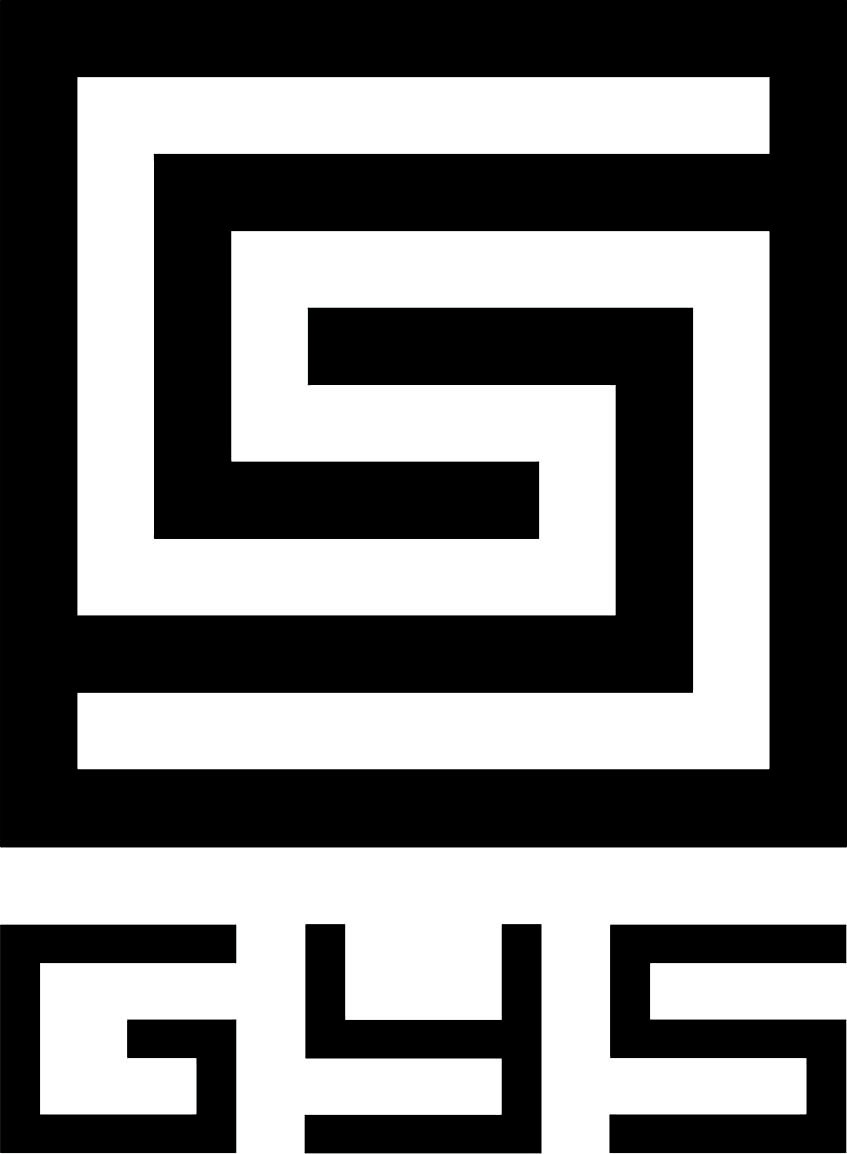 Gys Device mark 2975564 Trademark