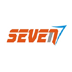 Seven Device mark 2959637 Trademark