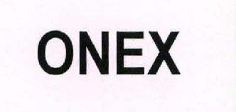 Onex Device mark 2526632 Trademark