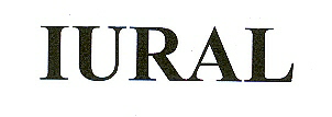 Iural Device mark 1830133 Trademark