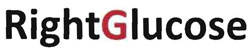 Rightglucose Device mark 2876021 Trademark
