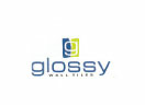 Glossy Device mark 1980763 Trademark