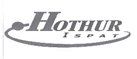 Hothur Device mark 1968903 Trademark